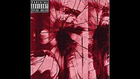 Mario Judah - “Die Very Rough” (Official Audio)