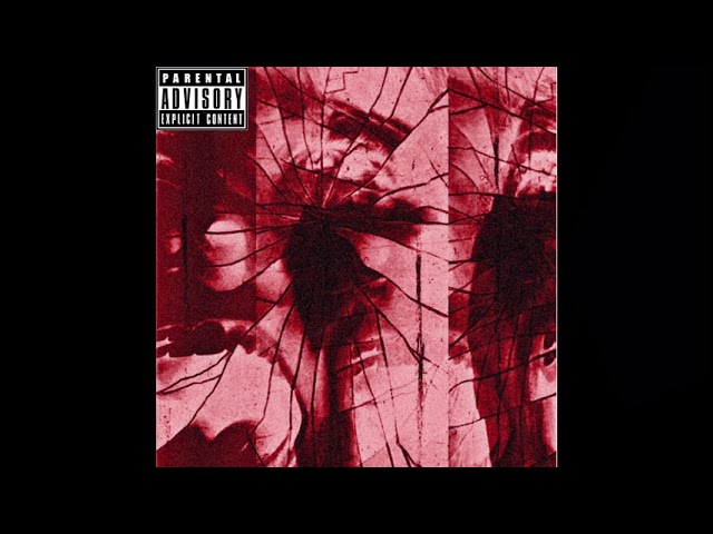 Mario Judah - “Die Very Rough” (Official Audio)