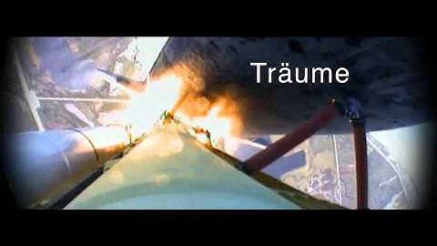 OVB Multivision Lanxesarena2010 .wmv