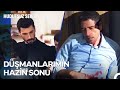 Kanla Temizlenen Aşk: Hudutsuz Sevda Tüm Bölümleri İle Duygusal Anlar 🎬
