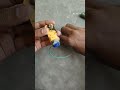 Gear Motor Restoration &amp; Repair | 3-Day Troubleshooting and Complete Overhaul