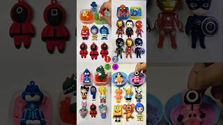 Paw Patrol Funny Trending Haha Hohoho Inside Out shorts toys satisfying