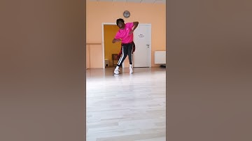 Thumbnail of ADEKUNLE Gold ft Tekno - Firewood  [Practice session]
