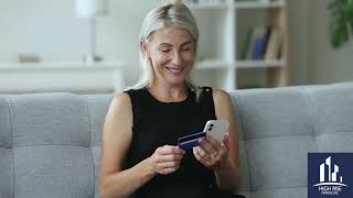 Renton WA Defective Drugs and Medical Devices Pre Settlement Loans