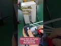 Silent Mini Air Pump | Professional Manufacturer for OEM & ODM Solutions