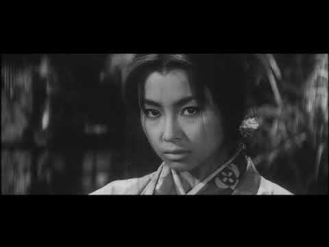 岡本喜八 戦国野郎 を語る Youtube 岡本喜八 戦国野郎 を語る Youtube