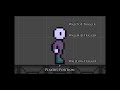 Unity 2D Player Controller - E09 The Hang State & Fixing Physics