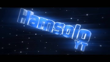 Intro-HamsoloYT