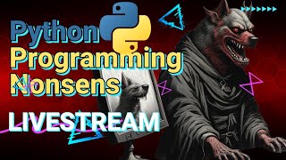 Coding a rouglike ( using PIL, Numpy and oc Pygame in Python) !