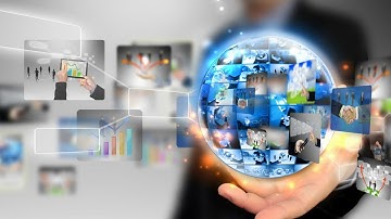 TOP 10 MOST OUTSOURCED BUSINESS TASKS