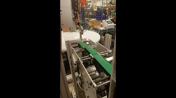 Baumfolder Document Applicator
