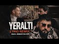 Eypio Yeraltı Remix Osman Kalkan