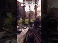 Battlefield 6 - Low vs Ultra Settings (RTX 4060)