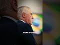 EXPERIÊNCIA E ESPÍRITO VENCEDOR PARA O BRASIL NA #COPAMUNDIALFIFA 🇧🇷 🤩