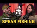 EP12 - John Dornellas