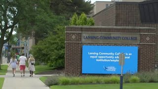 Lansing Community College cancels classes due to power outage