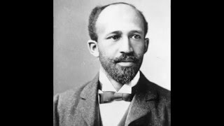 10 Black History Quotes