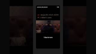#shortsfeed #shorts #germanlearning #german likesharecomment germanfüranfänger #germanvocabulary