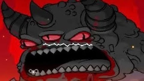 Unlocking Blue Key with (redacted)