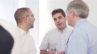 CIPSEC SHORTV VF