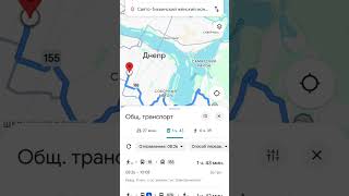 Зачем давать милостыню. #днепр #automobile #монастырь #церковь