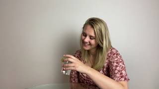 Lois Drage - HBO Open Casting - JV8INC Casting