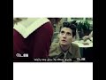 صدفه غريبه والحقيقه ما على الدنيا غريب تصميم شعر بدون حقوق