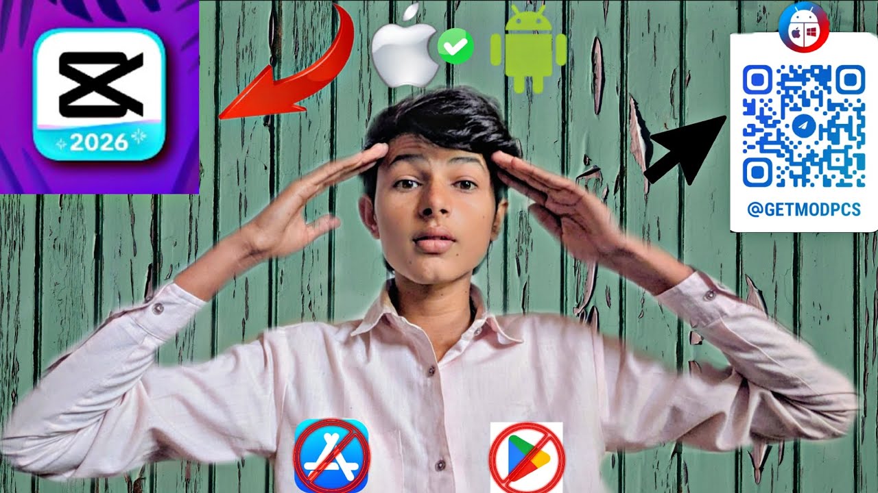 Cape cut 2026 Android Apple free download 🤨 