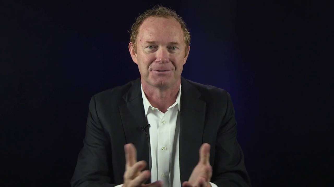 My New Velocity Sales Training Program Sold by John Costigan