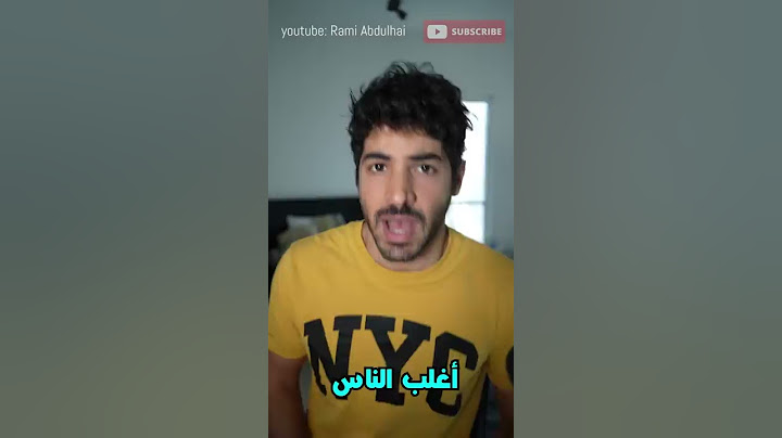 كيف مستر بيست صار أغنى يوتيوبر؟