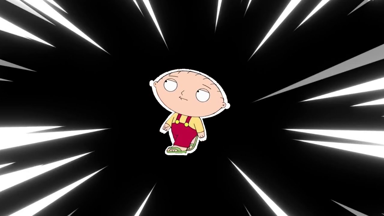 stewie griffin on flip flops type beat