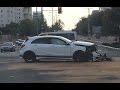 Fail Compilation of Driving in Russia MAY 2016 #34