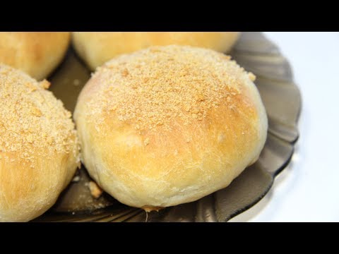 pandesal-filipino-bread.-simple-recipe