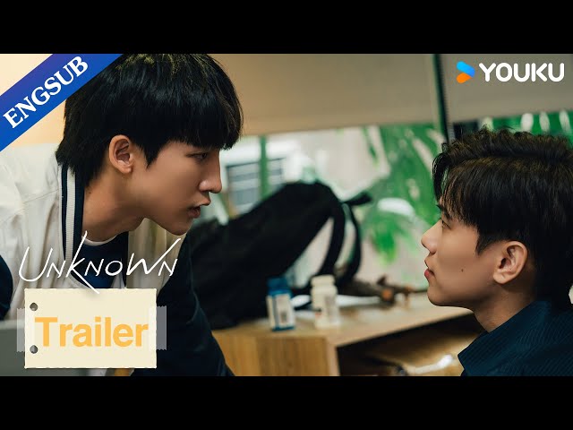 [ENGSUB] The Long Trailer | Unknown | YOUKU class=