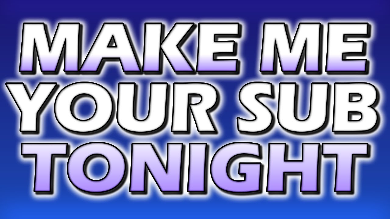 Подруга показывает тебе свои сочные желания [F4M Spicy 🔥 ASMR]