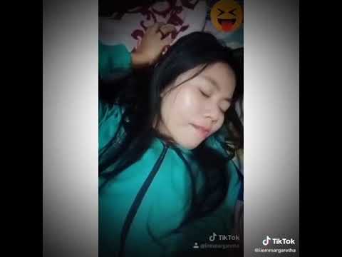 Story Wa Tiktok Sangek 😍😍