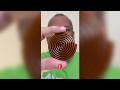 👂ASMR HARIBO BUNTE SCHNECKEN GERMAN LICORICE CANDY COLA FLAVOR EATING SOUNDS👂ORIGINAL LENGTH👂
