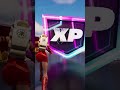 FALTAM MENOS DE 21 DÍAS?!! 😱 NOVO MAPA DE XP #Fortnite #MapasXP #mapa #UEFN #Criativo