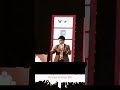 Sonu Sharma motivational speaker....? #motivation #sonusarmamotivation