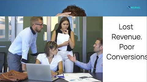 Ensure Every Scheme Is Pitched Correctly | Nural SFA