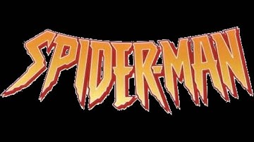Pizza Theme - Spider Man 2