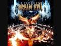 Dream Evil - Kill, Burn, Be Evil