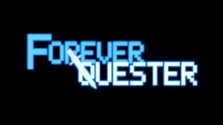 Ambient Clouds Full Version - Forever Quester Soundtrack screenshot 5