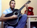 NOUR Dala3 El Banat 