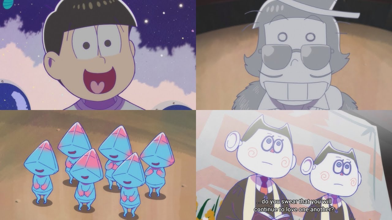 maxresdefault.jpg