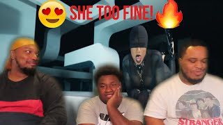 Megan Thee Stallion - Body (Official Video) | REACTION!