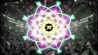 DJ JUNGLE DUTCH SATU MALAM SUPER BASS BETON TERBARU