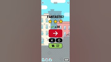 Mr Bullet walkthrough Part-3 android/iOS gameplay