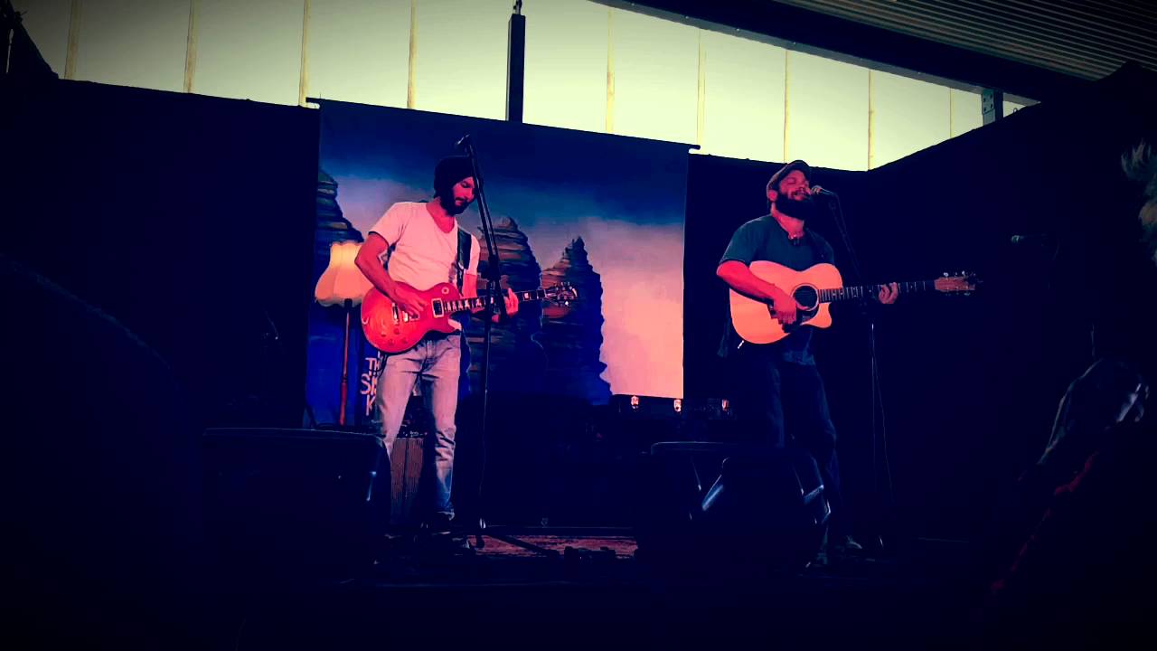 Watch David Spry - 'Sorry' (Live @The Blue Mountains Music Festival 2016) on YouTube Watch David Spry - 'Sorry' (Live @The Blue Mountains Music Festival 2016) on YouTube