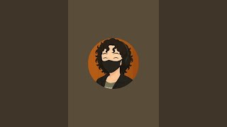 Anam Ci̇ldi̇racam Ha Clash Royale